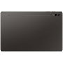 Samsung Galaxy Tab S9 Ultra 5G 12GB 512GB 14.6 pulgadas Grafito